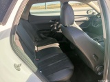  Cupra  Formentor CUPRA  / 2020 / 5P / todoterreno 1.5 TSI 110kW (150 CV) (AC3) #7