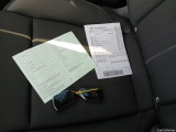  Cupra  Formentor CUPRA  / 2020 / 5P / todoterreno 1.5 TSI 110kW (150 CV) (AC3) #5