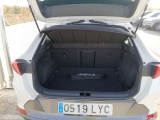  Cupra  Formentor CUPRA  / 2020 / 5P / todoterreno 1.5 TSI 110kW (150 CV) (AC3) #8
