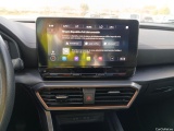  Cupra  Formentor CUPRA  / 2020 / 5P / todoterreno 1.5 TSI 110kW (150 CV) (AC3) #12