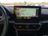  Cupra  Formentor CUPRA  / 2020 / 5P / todoterreno 1.5 TSI 110kW (150 CV) (AC3) #11