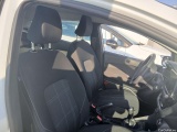  Ford  Fiesta FORD  / 2017 / 5P / berlina con portón 1.0 EcoBoost MHEV 92kW (125CV) Trend 5p #6