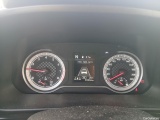  Hyundai  i20 HYUNDAI  / 2020 / 5P / berlina con portón 1.0 TGDI 74kW (100CV) 48V Essence #4