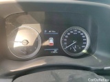  Hyundai  Tucson HYUNDAI  / 2018 / 5P / todoterreno 2.0 CRDI 136kW (185CV) 48V Style AT 4X4 #4