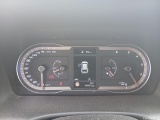  Hyundai  Tucson HYUNDAI  / 2020 / 5P / todoterreno 1.6 CRDI 85kW (115CV) Klass #4