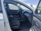  Hyundai  Tucson HYUNDAI  / 2020 / 5P / todoterreno 1.6 CRDI 85kW (115CV) Klass #6