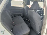  Hyundai  Tucson HYUNDAI  / 2020 / 5P / todoterreno 1.6 CRDI 85kW (115CV) Klass #7