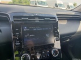  Hyundai  Tucson HYUNDAI  / 2020 / 5P / todoterreno 1.6 CRDI 85kW (115CV) Klass #11