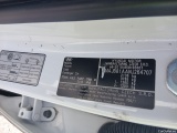  Hyundai  Tucson HYUNDAI  / 2020 / 5P / todoterreno 1.6 CRDI 85kW (115CV) Klass #14
