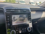  Hyundai  Tucson HYUNDAI  / 2020 / 5P / todoterreno 1.6 CRDI 85kW (115CV) Klass #12