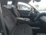  Hyundai  Tucson HYUNDAI  / 2020 / 5P / todoterreno 1.6 TGDI 169kW (230CV) HEV Maxx Auto #6