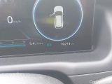 Hyundai  Tucson HYUNDAI  / 2020 / 5P / todoterreno 1.6 TGDI 169kW (230CV) HEV Maxx Auto #5