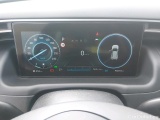  Hyundai  Tucson HYUNDAI  / 2020 / 5P / todoterreno 1.6 TGDI 169kW (230CV) HEV Maxx Auto #4