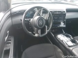  Hyundai  Tucson HYUNDAI  / 2020 / 5P / todoterreno 1.6 TGDI 169kW (230CV) HEV Maxx Auto #3