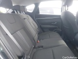  Hyundai  Tucson HYUNDAI  / 2020 / 5P / todoterreno 1.6 TGDI 169kW (230CV) HEV Maxx Auto #7