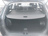  Hyundai  Tucson HYUNDAI  / 2020 / 5P / todoterreno 1.6 TGDI 169kW (230CV) HEV Maxx Auto #8
