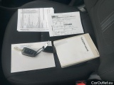  Hyundai  Tucson HYUNDAI  / 2020 / 5P / todoterreno 1.6 TGDI 169kW (230CV) HEV Maxx Auto #9
