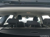  Hyundai  Tucson HYUNDAI  / 2020 / 5P / todoterreno 1.6 TGDI 169kW (230CV) HEV Maxx Auto #12
