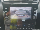  Hyundai  Tucson HYUNDAI  / 2020 / 5P / todoterreno 1.6 TGDI 169kW (230CV) HEV Maxx Auto #13