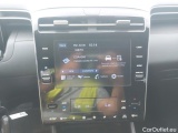 Hyundai  Tucson HYUNDAI  / 2020 / 5P / todoterreno 1.6 TGDI 169kW (230CV) HEV Maxx Auto #14