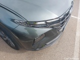  Hyundai  Tucson HYUNDAI  / 2020 / 5P / todoterreno 1.6 TGDI 169kW (230CV) HEV Maxx Auto #17