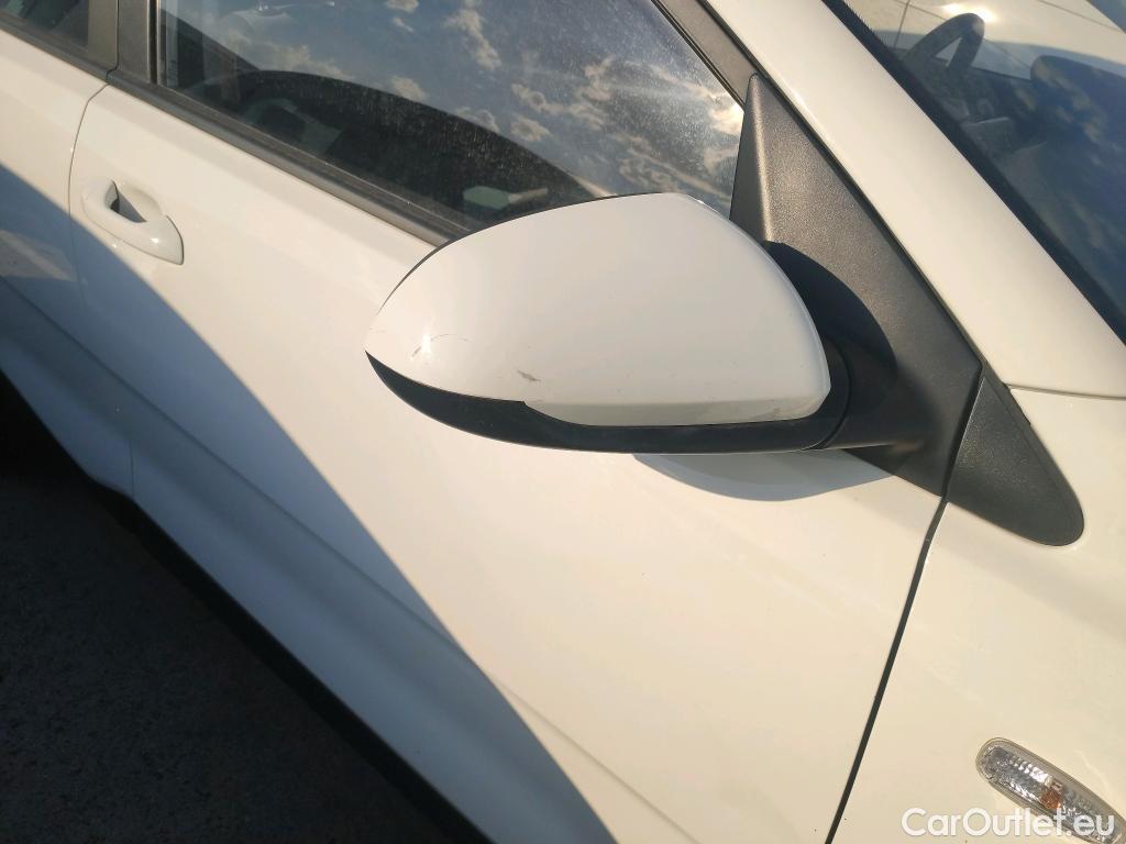  KIA  STONIC KIA  / 2017 / 5P / todoterreno 1.0 T-GDi 74kW MHEV iMT Concept Plus(SL)(SP) #25