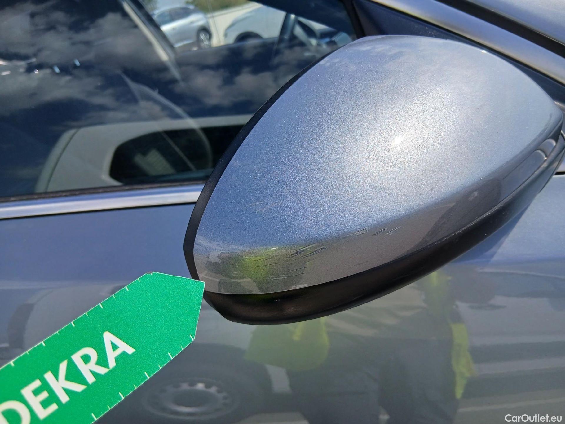  KIA  XCeed KIA  / 2019 / 5P / todoterreno 1.0 T-GDi Drive 88kW (120CV) #54