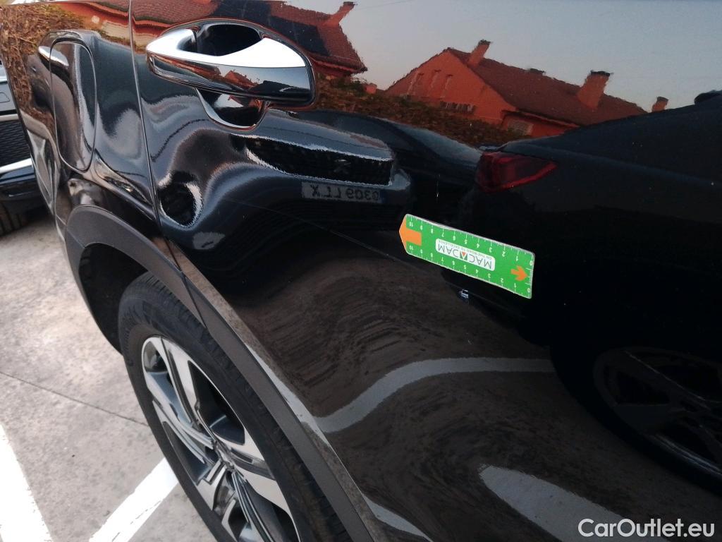  KIA  Sorento KIA  / 2020 / 5P / todoterreno 1.6 T-GDi PHEV Emotion 4x4 7pl #24