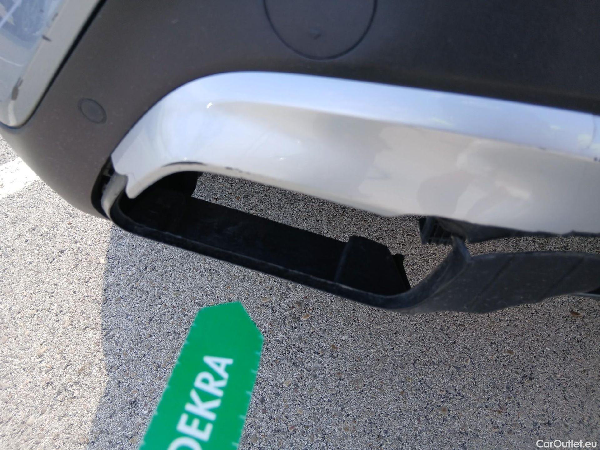  KIA  XCeed KIA  / 2019 / 5P / todoterreno 1.0 T-GDi Drive 88kW (120CV) #32