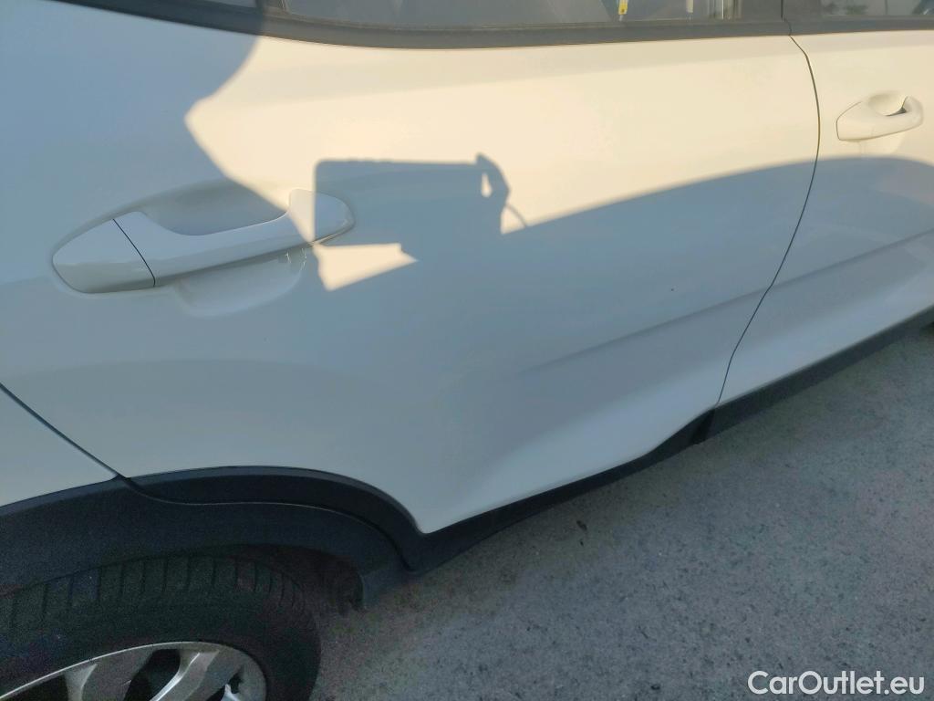  KIA  STONIC KIA  / 2017 / 5P / todoterreno 1.0 T-GDi 74kW MHEV iMT Concept Plus(SL)(SP) #13