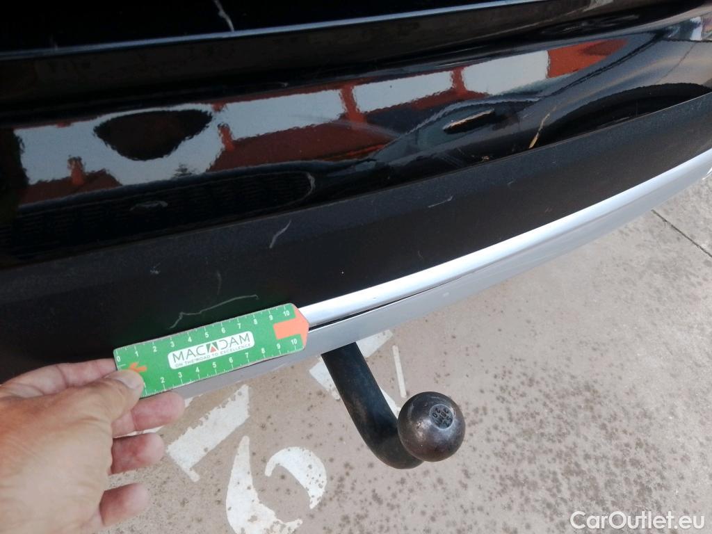  KIA  Sorento KIA  / 2020 / 5P / todoterreno 1.6 T-GDi PHEV Emotion 4x4 7pl #31