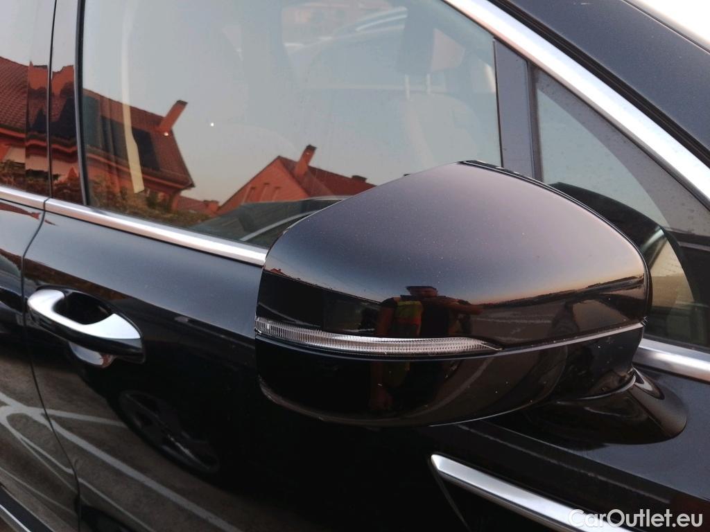  KIA  Sorento KIA  / 2020 / 5P / todoterreno 1.6 T-GDi PHEV Emotion 4x4 7pl #32