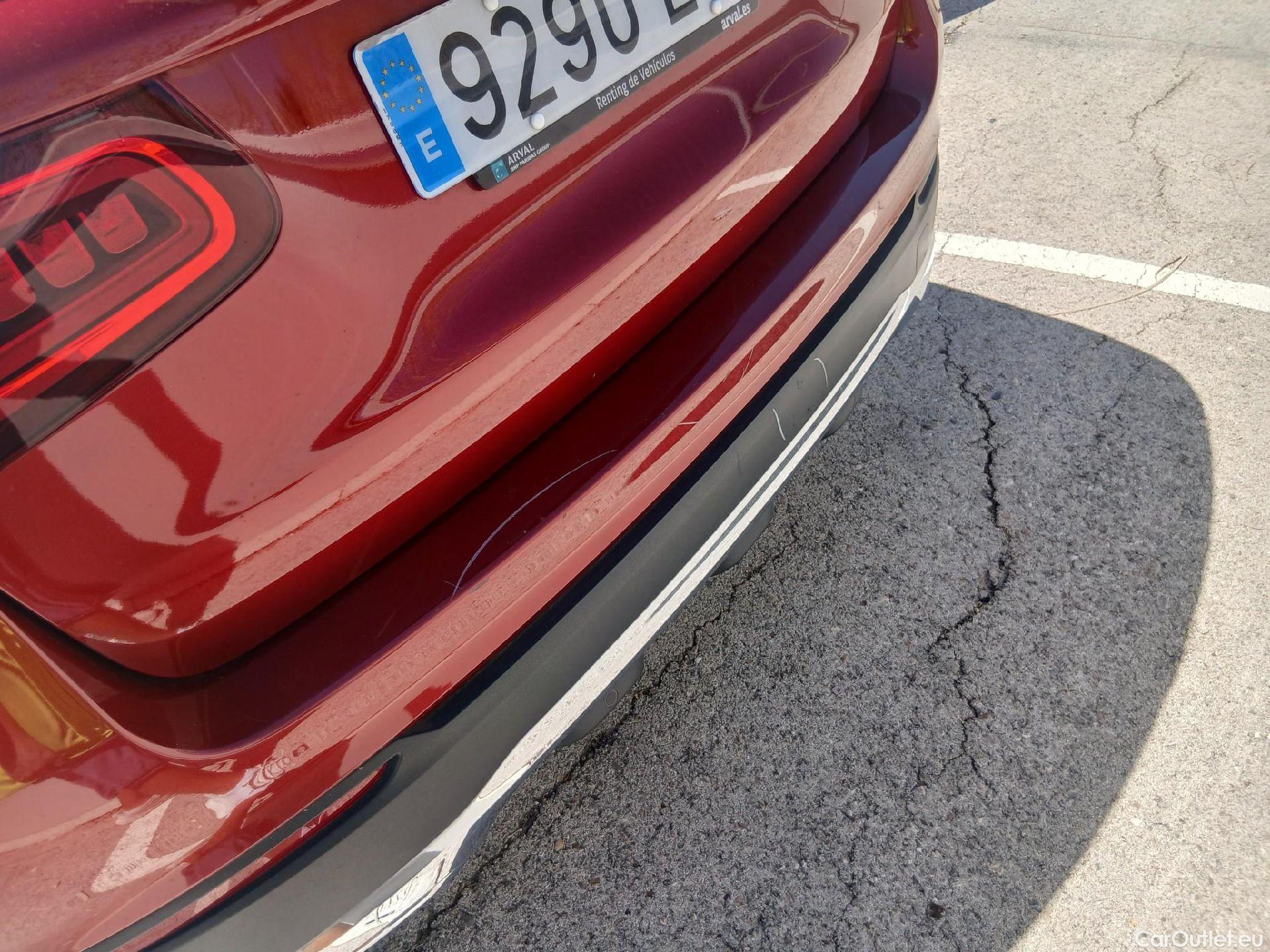  Mercedes  G-Klasee MERCEDES-BENZ Clase GLC / 2019 / 5P / todoterreno GLC 220 d 4MATIC #10