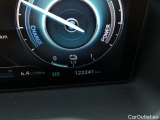  Hyundai  Tucson HYUNDAI  / 2020 / 5P / todoterreno 1.6 TGDI 169kW (230CV) HEV Style Auto #5
