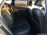  Hyundai  Tucson HYUNDAI  / 2020 / 5P / todoterreno 1.6 TGDI 169kW (230CV) HEV Style Auto #7