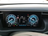  Hyundai  Tucson HYUNDAI  / 2020 / 5P / todoterreno 1.6 TGDI 169kW (230CV) HEV Style Auto #4