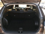  Hyundai  Tucson HYUNDAI  / 2020 / 5P / todoterreno 1.6 TGDI 169kW (230CV) HEV Style Auto #8