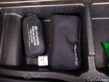  Hyundai  Tucson HYUNDAI  / 2020 / 5P / todoterreno 1.6 TGDI 169kW (230CV) HEV Style Auto #10