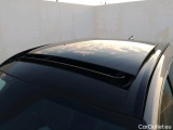  Hyundai  Tucson HYUNDAI  / 2020 / 5P / todoterreno 1.6 TGDI 169kW (230CV) HEV Style Auto #15