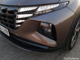  Hyundai  Tucson HYUNDAI  / 2020 / 5P / todoterreno 1.6 TGDI 169kW (230CV) HEV Style Auto #16