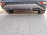  Hyundai  Tucson HYUNDAI  / 2020 / 5P / todoterreno 1.6 TGDI 169kW (230CV) HEV Style Auto #11