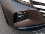  Hyundai  Tucson HYUNDAI  / 2020 / 5P / todoterreno 1.6 TGDI 169kW (230CV) HEV Style Auto #17
