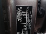 Hyundai  Tucson HYUNDAI  / 2020 / 5P / todoterreno 1.6 TGDI 169kW (230CV) HEV Style Auto #18