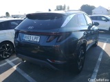  Hyundai  Tucson HYUNDAI  / 2020 / 5P / todoterreno 1.6 TGDI 169kW HEV Tecno Auto 2C #2