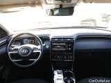  Hyundai  Tucson HYUNDAI  / 2020 / 5P / todoterreno 1.6 TGDI 169kW HEV Tecno Auto 2C #3
