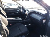  Hyundai  Tucson HYUNDAI  / 2020 / 5P / todoterreno 1.6 TGDI 169kW HEV Tecno Auto 2C #6