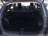  Hyundai  Tucson HYUNDAI  / 2020 / 5P / todoterreno 1.6 TGDI 169kW HEV Tecno Auto 2C #8