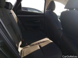  Hyundai  Tucson HYUNDAI  / 2020 / 5P / todoterreno 1.6 TGDI 169kW HEV Tecno Auto 2C #7