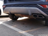  Hyundai  Tucson HYUNDAI  / 2020 / 5P / todoterreno 1.6 TGDI 169kW HEV Tecno Auto 2C #11