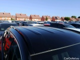 Hyundai  Tucson HYUNDAI  / 2020 / 5P / todoterreno 1.6 TGDI 169kW HEV Tecno Auto 2C #15